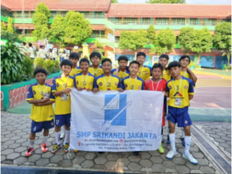 Futsal 