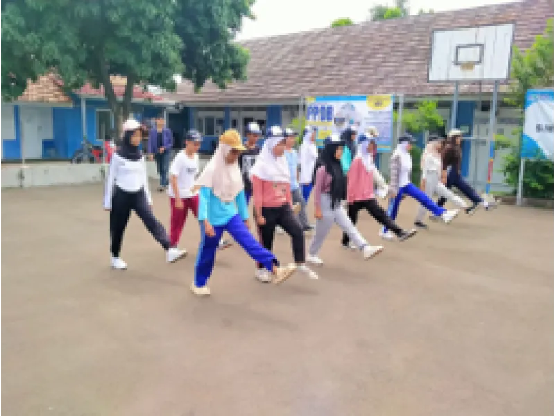 Paskibra